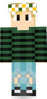 palms