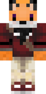 steve