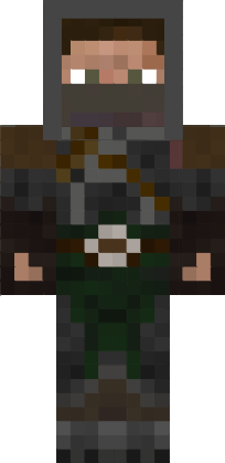 Preview of texture: Stev
