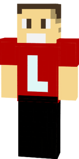 Lipessauro 3.0