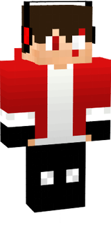 Erick reverso remasterizado 3