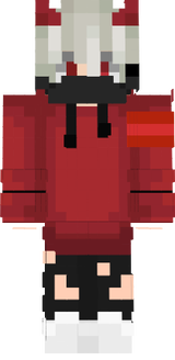 kael pro@