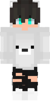 polar3456