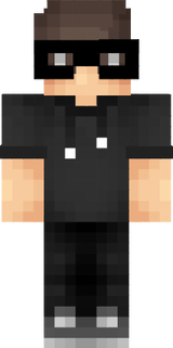 asıl skin