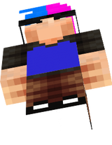 gogog firenaroll
