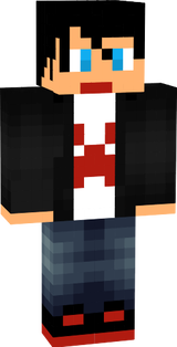 leviitalo