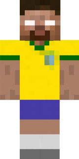 brazil