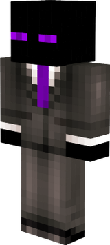 EndeRman1016BG