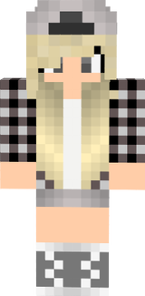 TMS