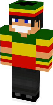 Preview of texture: DrankDroid