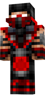 Ermac