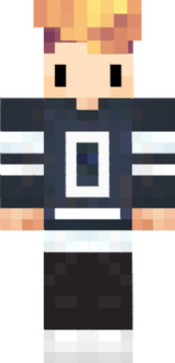 Sinorix
