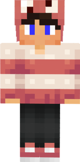 DomiPvP_