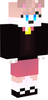 zarahih