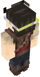 medieval