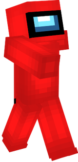 skin do fezin