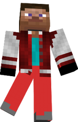 thomas