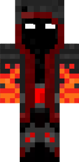 Infernal