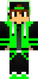 guilherme