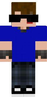ad