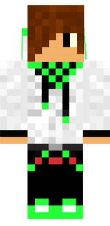 Lololowka
