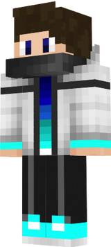 Tom_The_Legend