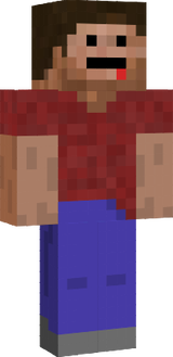 CommanderWize