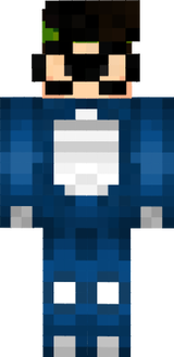 iTzAri_