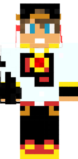 teteubr