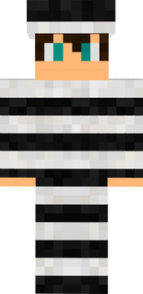 BrazPlays