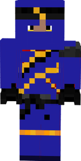 gh