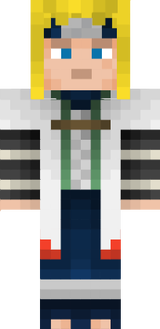 Minato_BR