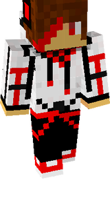 ZeronGamingZ
