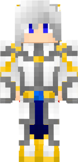 00