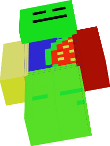 Preview of texture: bbh