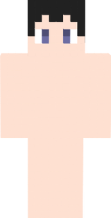 new_skin1