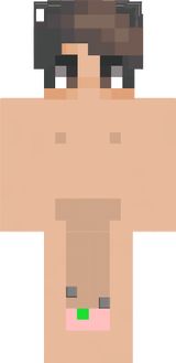 PENSFICK