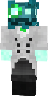 Industrious Ascend