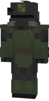 T-51b