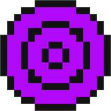 ender_eye