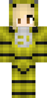 kaka