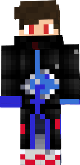 чи