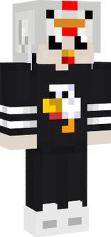 v;