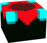 enchanting_table_base