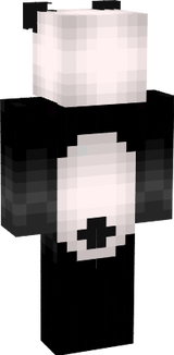 elpandin