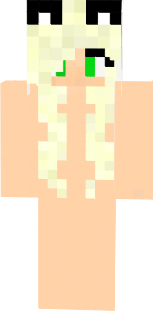 pao de mandioca