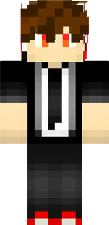 XsouldarkX