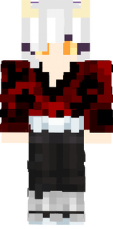 kukoshibo okamy
