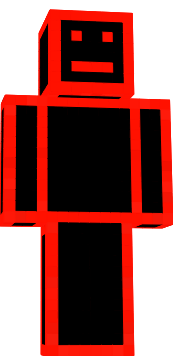 Preview of texture: Mr.OutLined