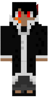 spdr skin